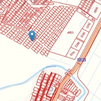 Участок у " ХОЙТОБЭЕ"