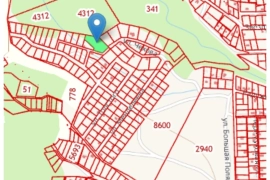 Участок Сотниково РК " Здоровье" 