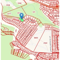 Участок Сотниково РК " Здоровье" 