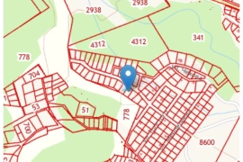 Участок Сотниково РК " Здоровье" 