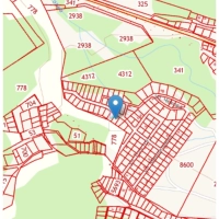 Участок Сотниково РК " Здоровье" 